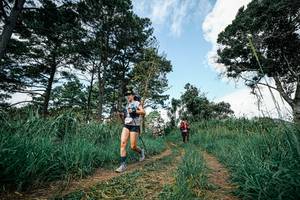 BIB: 
                            <button type="button" onclick="openModal(26037929)" class="btn btn-primary btn-sm float-right btn-popup" data-toggle="modal" data-target=".modal-high-quality">
                        <i class="fas fa-shopping-cart"></i> Add to Cart
                    </button>
                                            <button type="button" onclick="isThisMe(26037929, true)" class="btn btn-success btn-sm float-right btn-popup btn-isme hidden" data-toggle="tooltip" data-placement="bottom" title="นี่คือรูปของคุณใช่ไหม คลิกที่นี่เพื่อเอาเข้าอัลบั้ม">
                        <i class="fas fa-plus"></i> Add to album
                    </button>
                    <button type="button" onclick="isThisMe(26037929, false)" class="btn btn-warning btn-sm float-right btn-popup btn-isnotme hidden">
                        <i class="fas fa-ban"></i> Remove from album
                    </button>